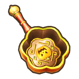 Item icon