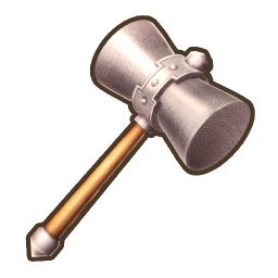 Item icon