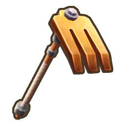 Item icon