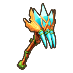 Item icon