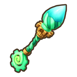 Item icon