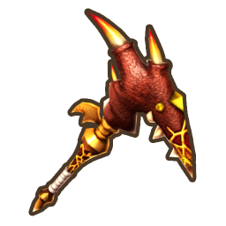Item icon