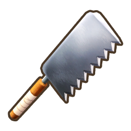 Item icon