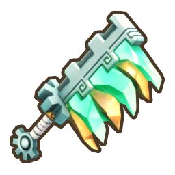 Item icon
