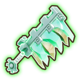 Item icon