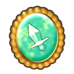 Item icon