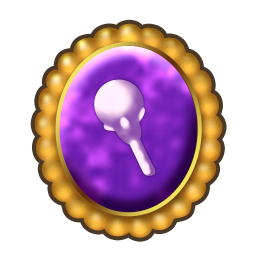 Item icon