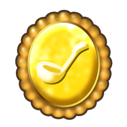 Item icon