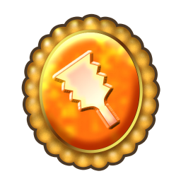 Item icon