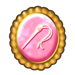 Item icon