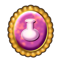 Item icon