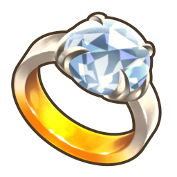 Item icon