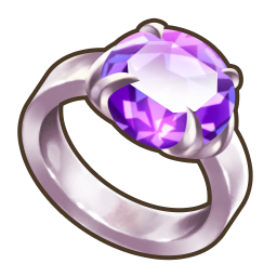 Item icon