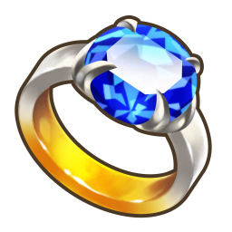 Item icon