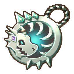 Item icon