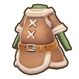 Item icon