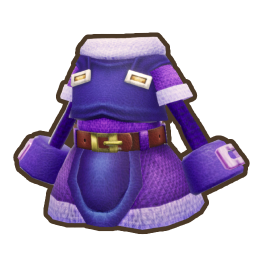 Item icon