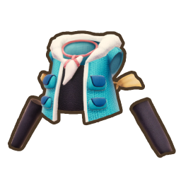 Item icon