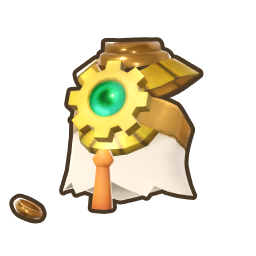 Item icon