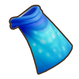 Item icon