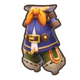 Item icon