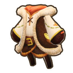 Item icon