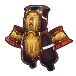 Item icon