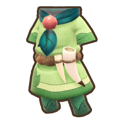 Item icon