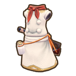 Item icon