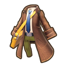 Item icon