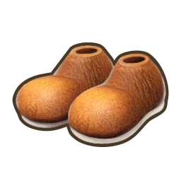 Item icon