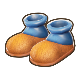 Item icon