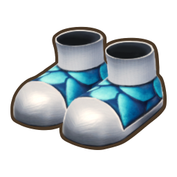 Item icon