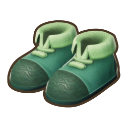 Item icon