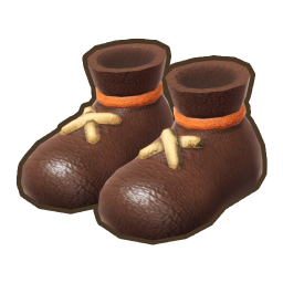 Item icon