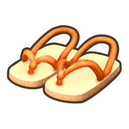 Item icon