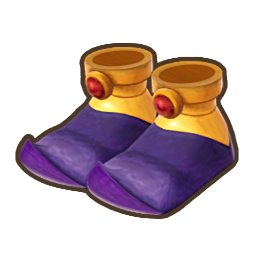 Item icon