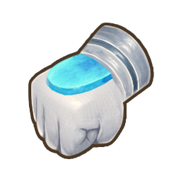 Item icon