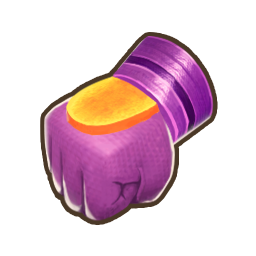 Item icon