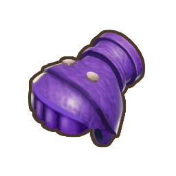 Item icon