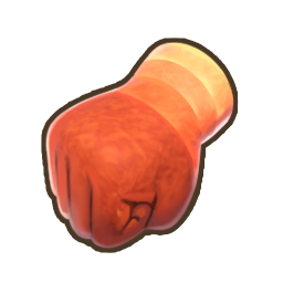 Item icon