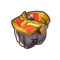 Item icon