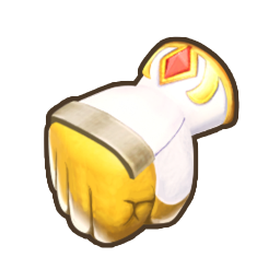 Item icon