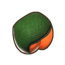 Item icon