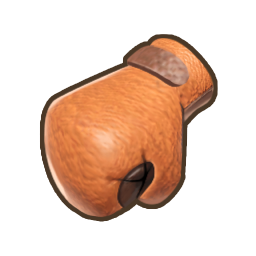 Item icon