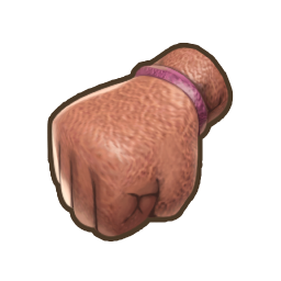 Item icon