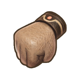 Item icon