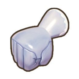 Item icon
