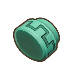 Item icon