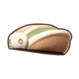 Item icon